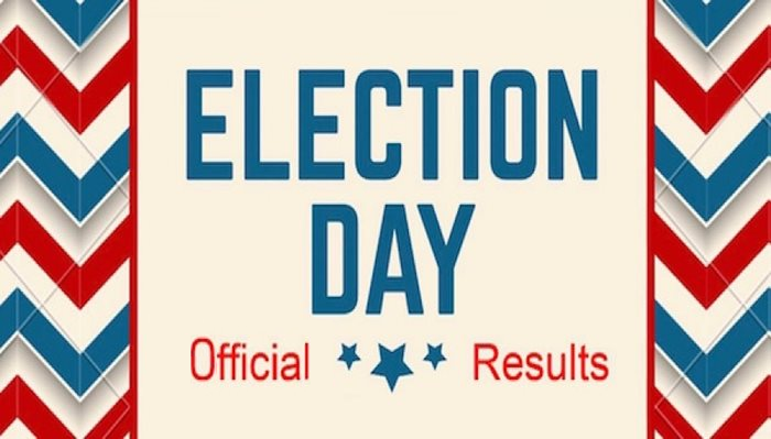 Franklin County Board of Elections 